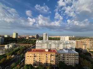 Vistas